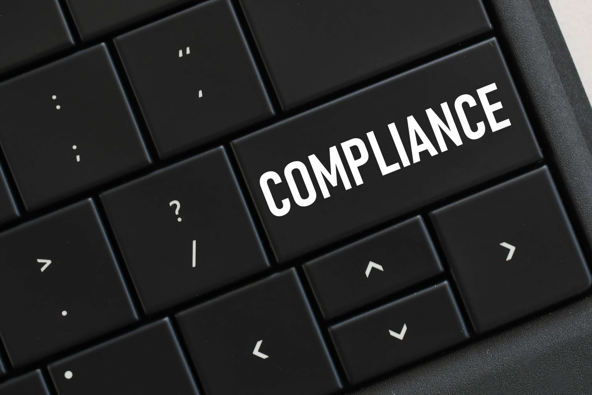 Understanding compliance-first approach in Dynamics 365 for SEZ implementations